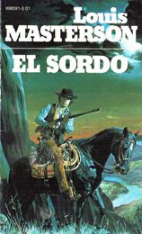 01 El Sordo