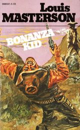 03 Bonanza Kid