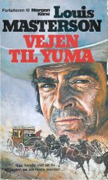 6 Vejen til Yuma