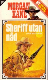 07 Sheriff utan nåd