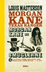 15 Morgan Kane og smuglerne 