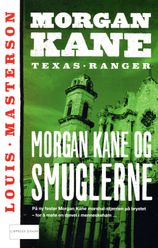 15 Morgan Kane og smuglerne