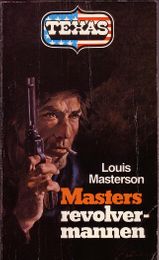 19 Masters - revolvermannen