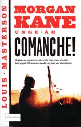 2 Comanche!