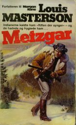 2 Metzgar
