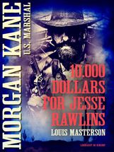 42 10.000 dollars for Jesse Rawlins