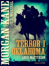 49 Terror i Oklahoma