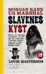59 Slavenes kyst