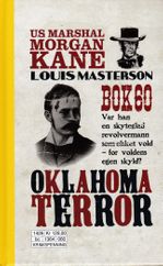 60 Oklahoma terror