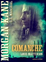 71 Comanche
