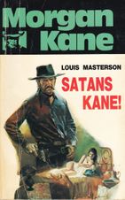 71 Satans Kane