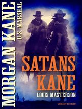 80 Satans Kane