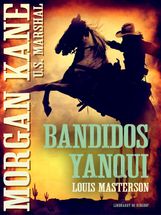 81 Bandidos Yanqui