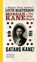 81 Satans Kane