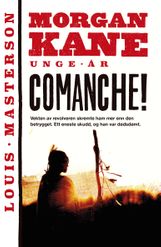 Comanche!