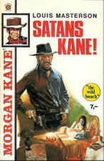 80 Satans Kane!