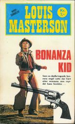 3 Bonanza Kid