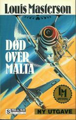 24 Død over Malta