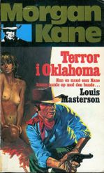 43 Terror i Oklahoma (Winther)