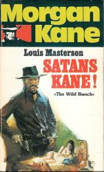 68 Satans Kane! (Winther)